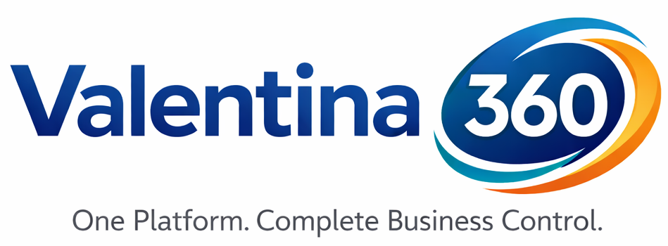 Valentina360